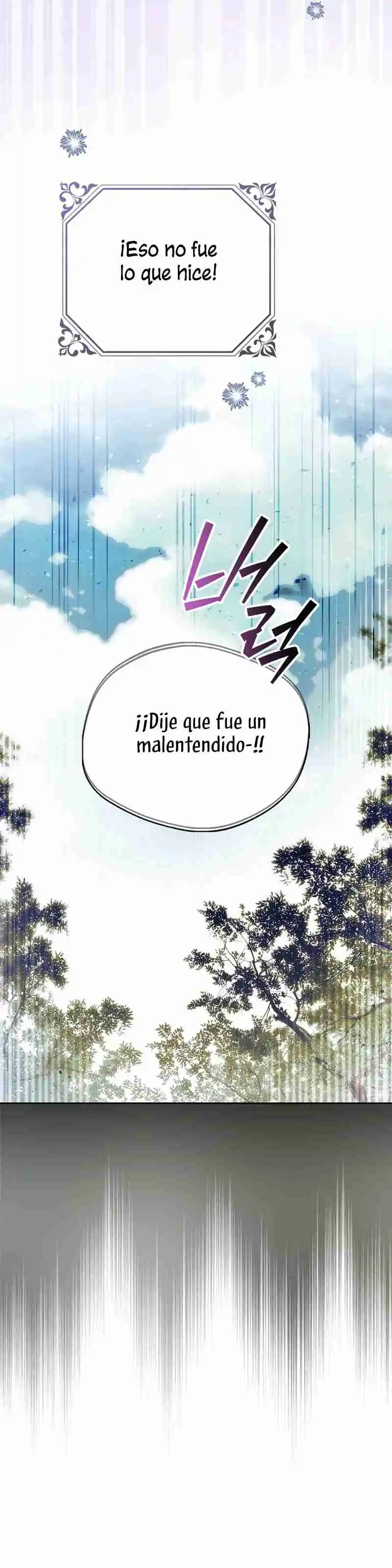 La Villana Que Escapó A Su Destino - Capítulo 9 - Página 10 - LectorTMOo