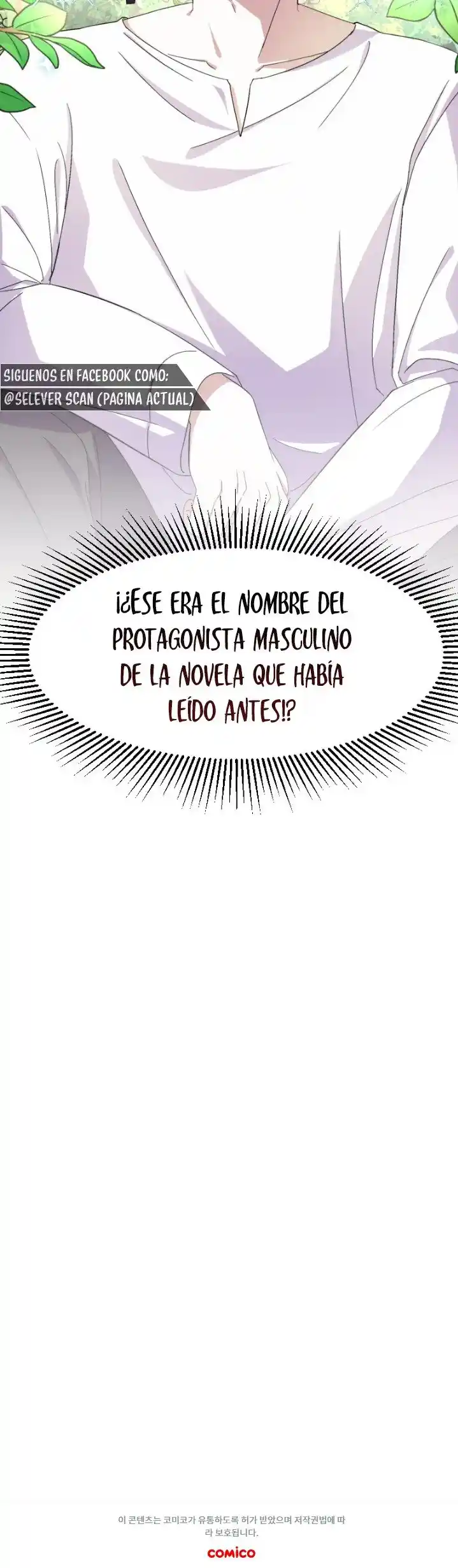 La Villana Quiere Morir Con Gracia - Capítulo 1 - Página 73 - LectorTMOo