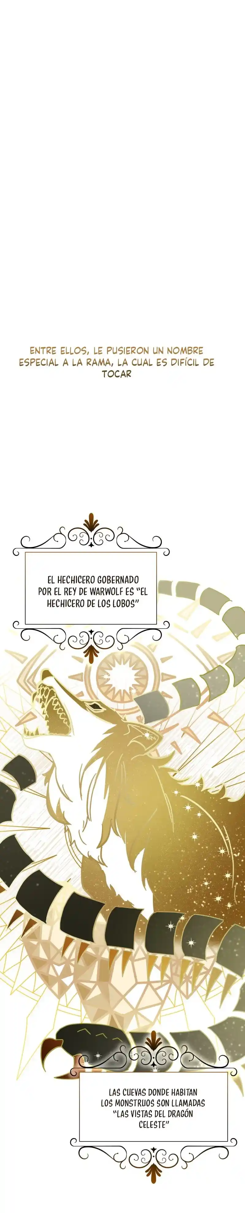 La Villana Quiere Morir Con Gracia - Capítulo 10 - Página 10 - LectorTMOo
