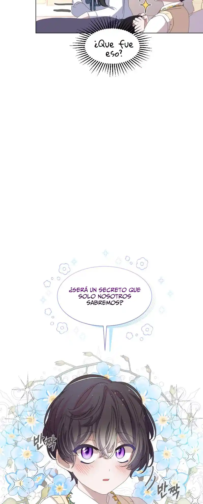 La Villana Quiere Morir Con Gracia - Capítulo 12 - Página 44 - LectorTMOo