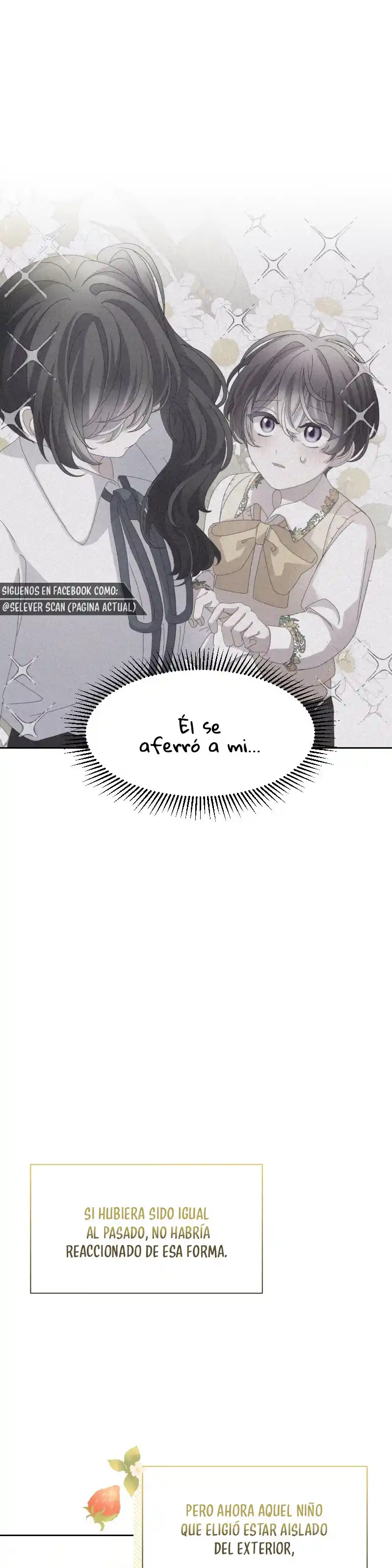 La Villana Quiere Morir Con Gracia - Capítulo 13 - Página 11 - LectorTMOo