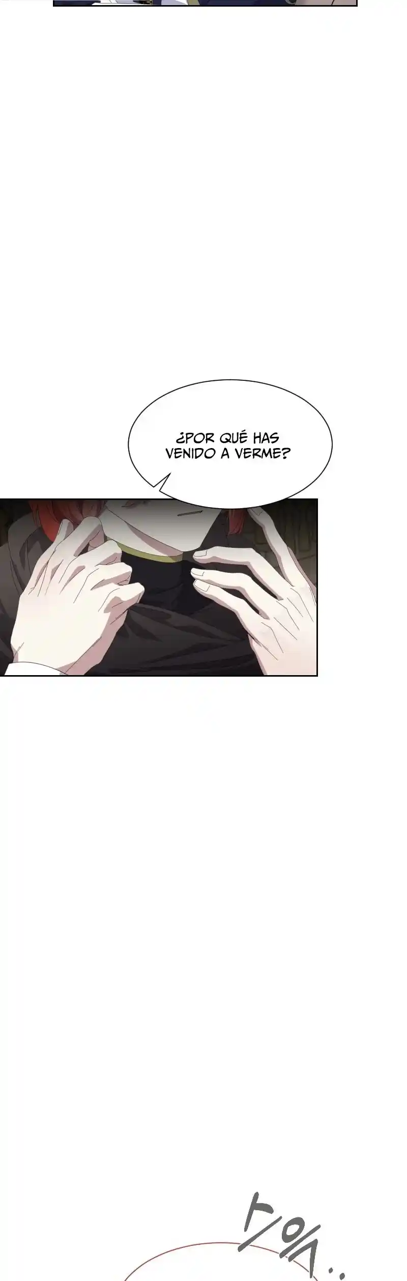 La Villana Quiere Morir Con Gracia - Capítulo 17 - Página 53 - LectorTMOo
