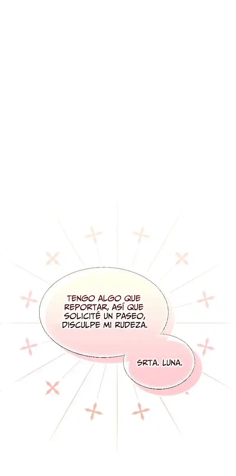 La Villana Quiere Morir Con Gracia - Capítulo 17 - Página 57 - LectorTMOo