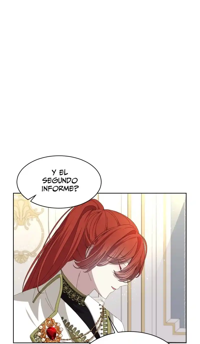 La Villana Quiere Morir Con Gracia - Capítulo 18 - Página 24 - LectorTMOo