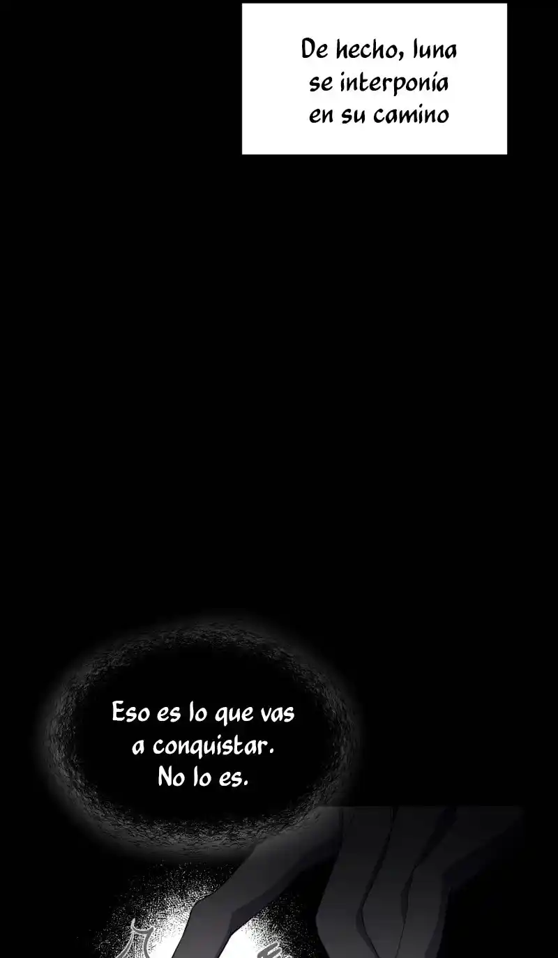 La Villana Quiere Morir Con Gracia - Capítulo 18 - Página 37 - LectorTMOo