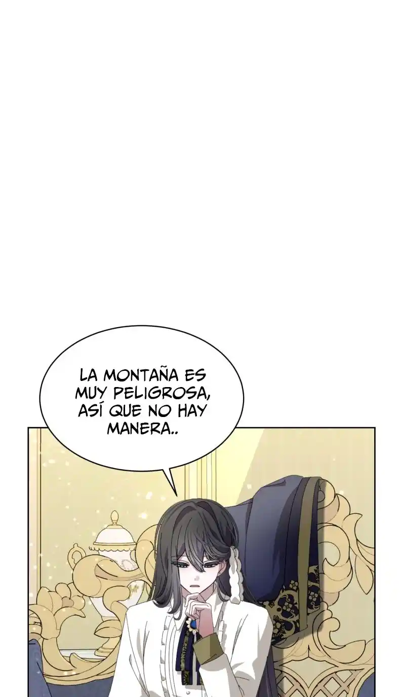 La Villana Quiere Morir Con Gracia - Capítulo 18 - Página 44 - LectorTMOo
