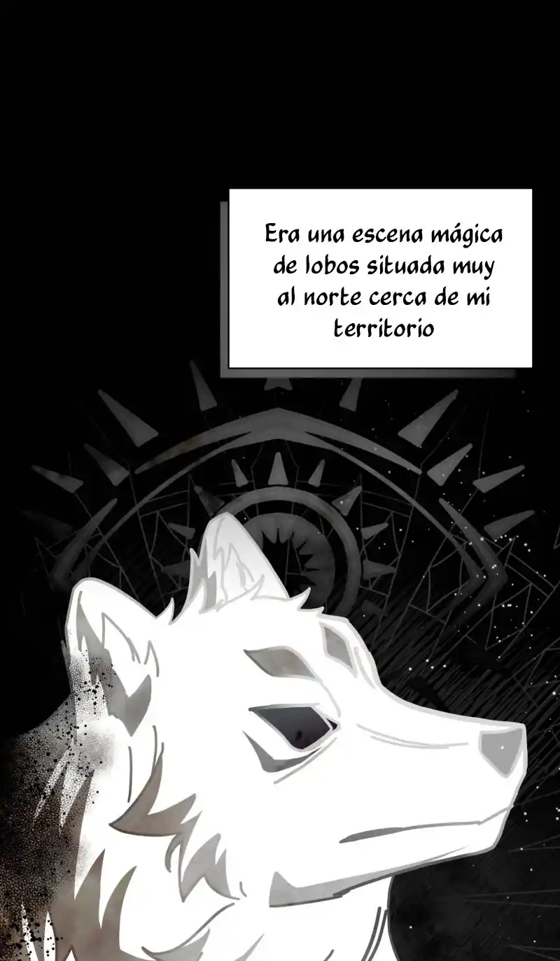 La Villana Quiere Morir Con Gracia - Capítulo 18 - Página 46 - LectorTMOo