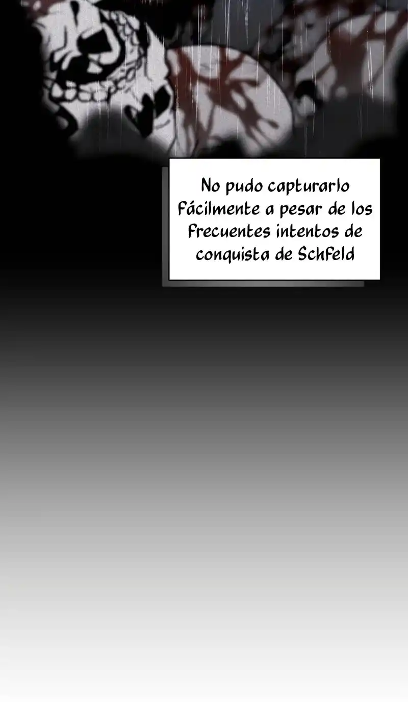 La Villana Quiere Morir Con Gracia - Capítulo 18 - Página 49 - LectorTMOo