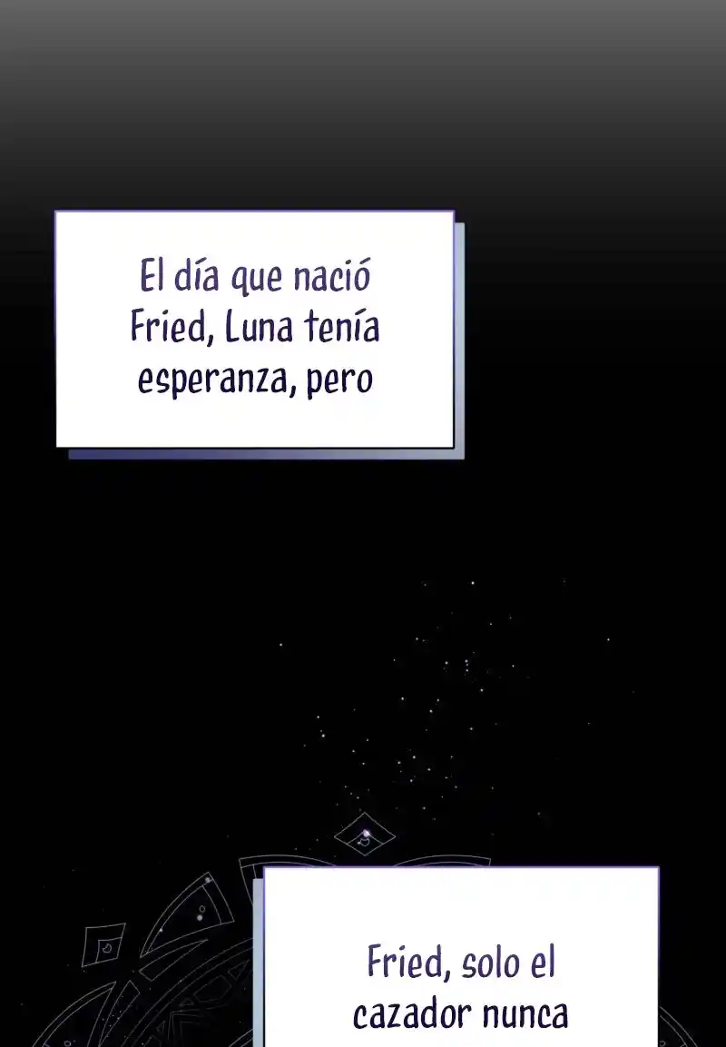 La Villana Quiere Morir Con Gracia - Capítulo 18 - Página 68 - LectorTMOo