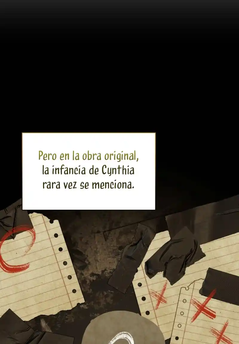La Villana Quiere Morir Con Gracia - Capítulo 18 - Página 76 - LectorTMOo