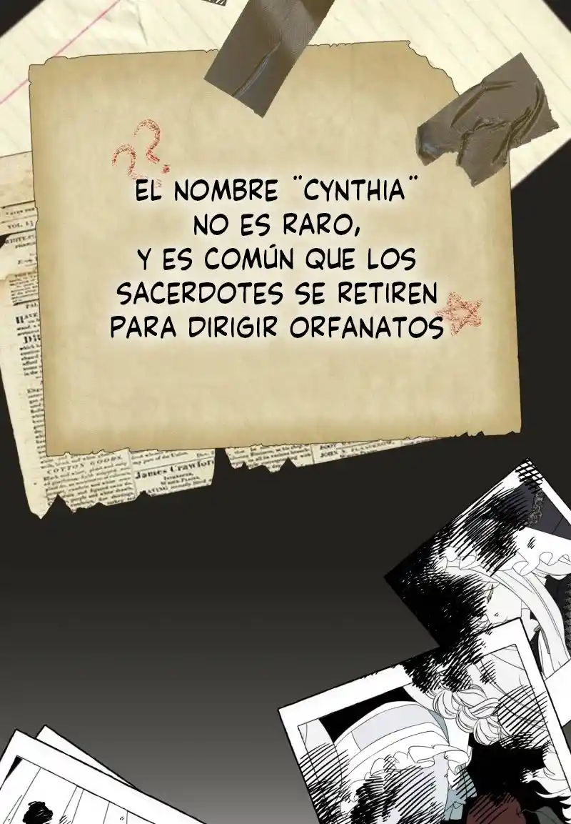 La Villana Quiere Morir Con Gracia - Capítulo 18 - Página 80 - LectorTMOo