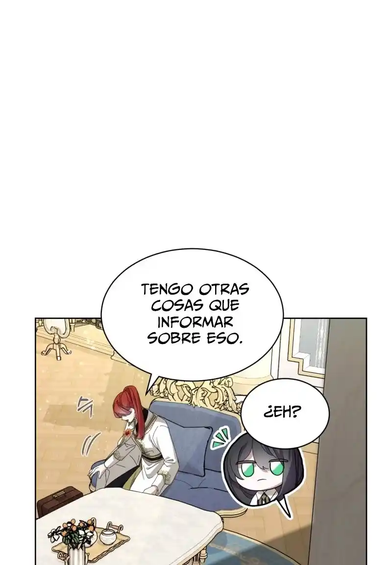 La Villana Quiere Morir Con Gracia - Capítulo 18 - Página 82 - LectorTMOo