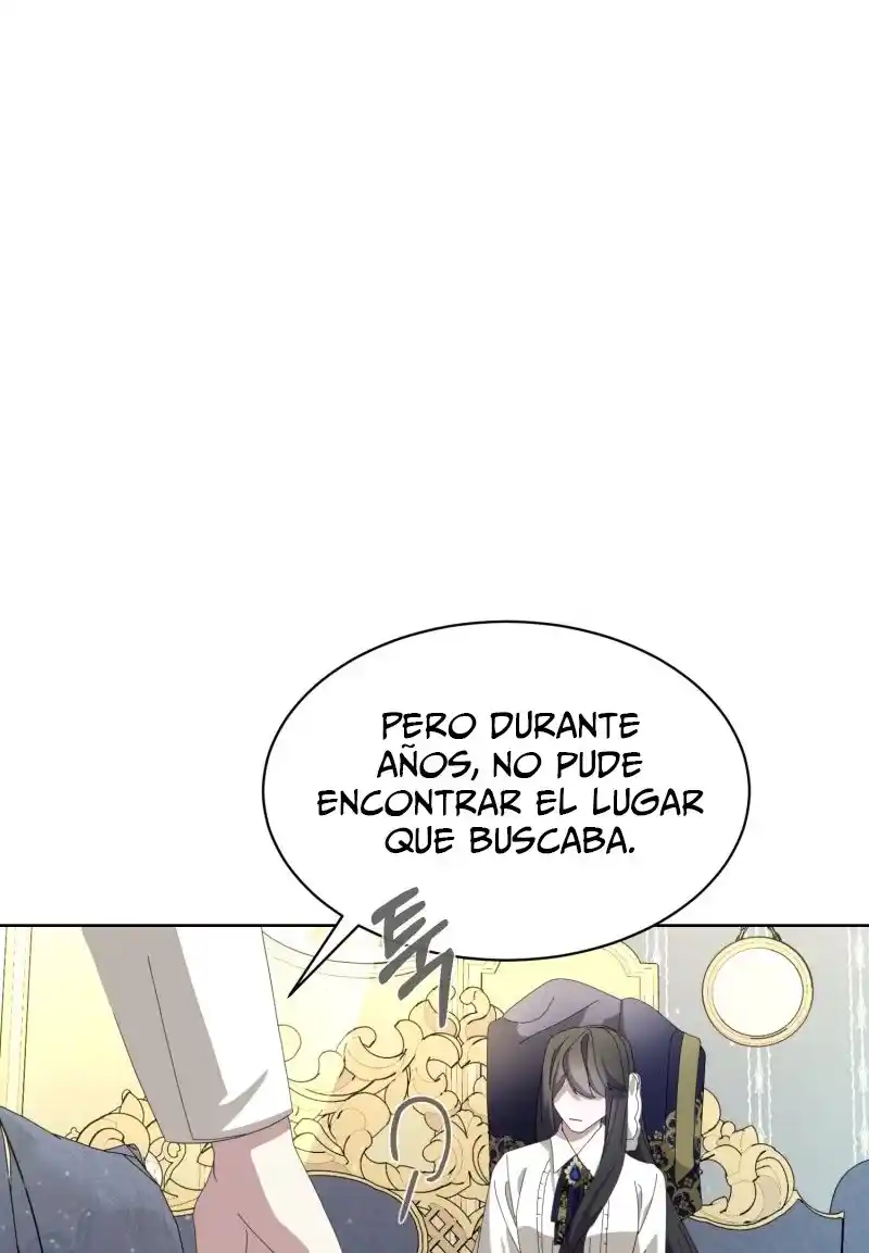 La Villana Quiere Morir Con Gracia - Capítulo 18 - Página 85 - LectorTMOo