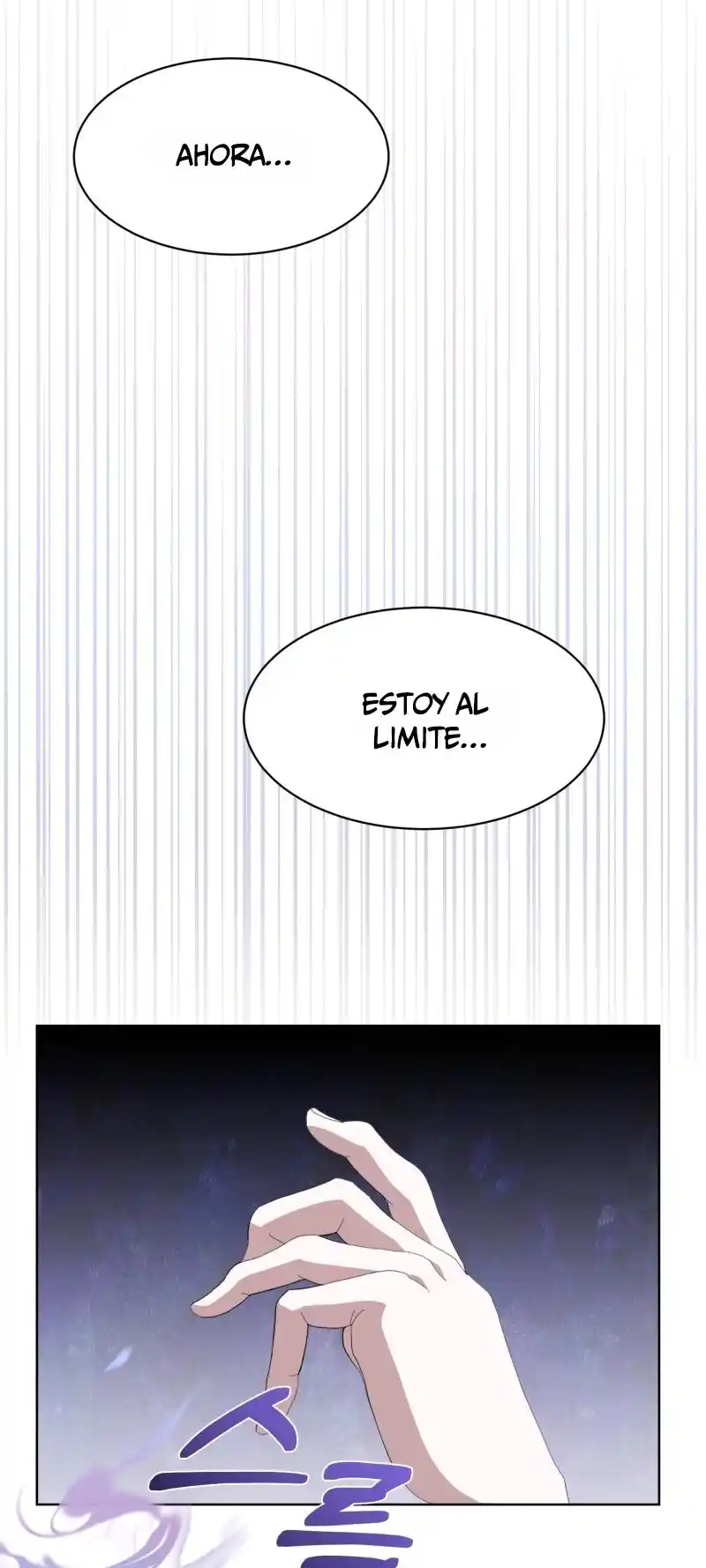 La Villana Quiere Morir Con Gracia - Capítulo 19 - Página 46 - LectorTMOo