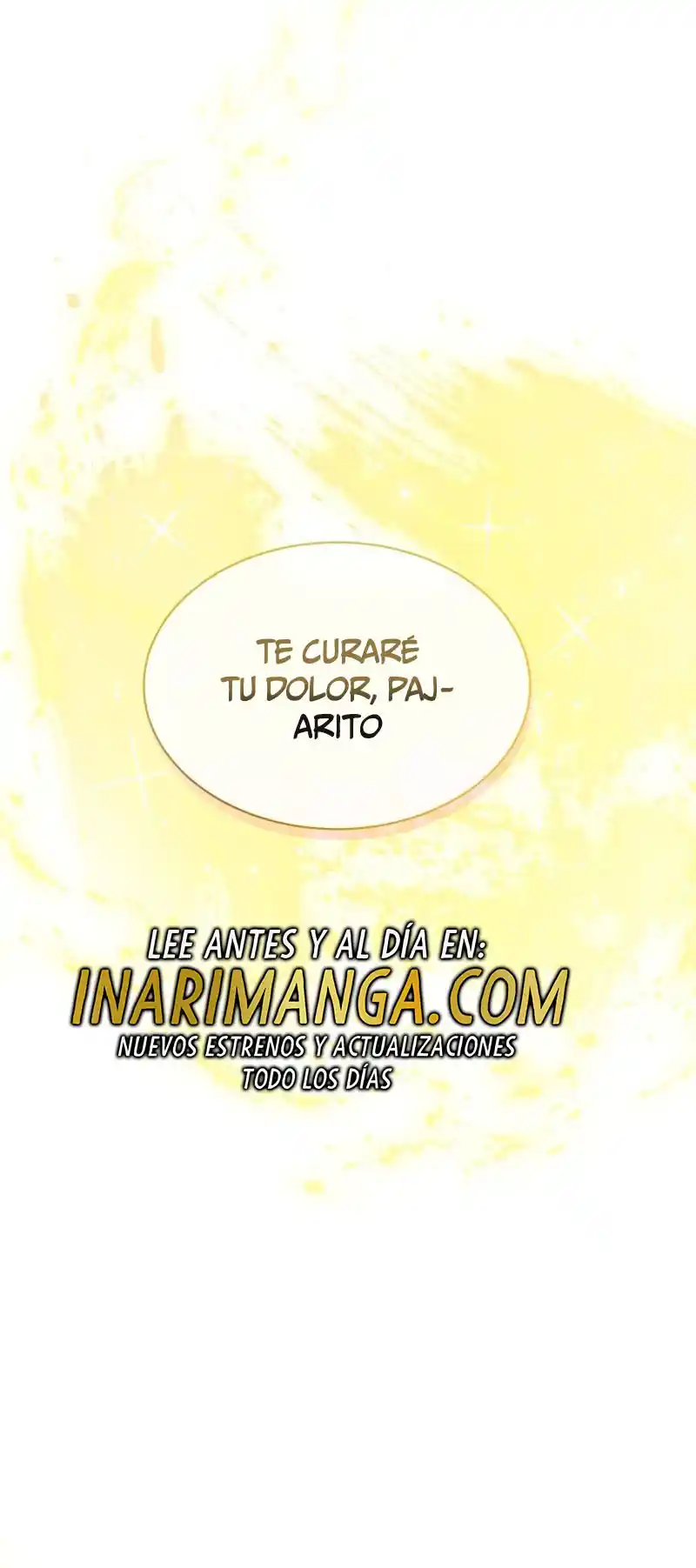 La Villana Quiere Morir Con Gracia - Capítulo 19 - Página 89 - LectorTMOo