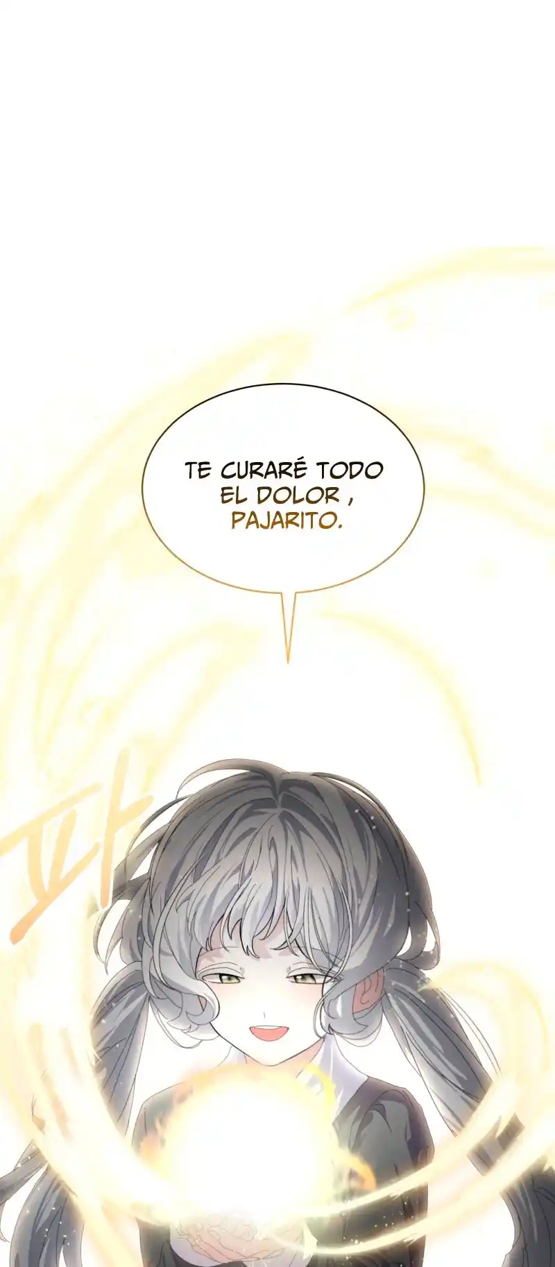 La Villana Quiere Morir Con Gracia - Capítulo 20 - Página 10 - LectorTMOo