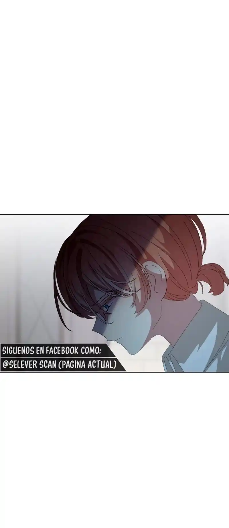 La Villana Quiere Morir Con Gracia - Capítulo 20 - Página 49 - LectorTMOo
