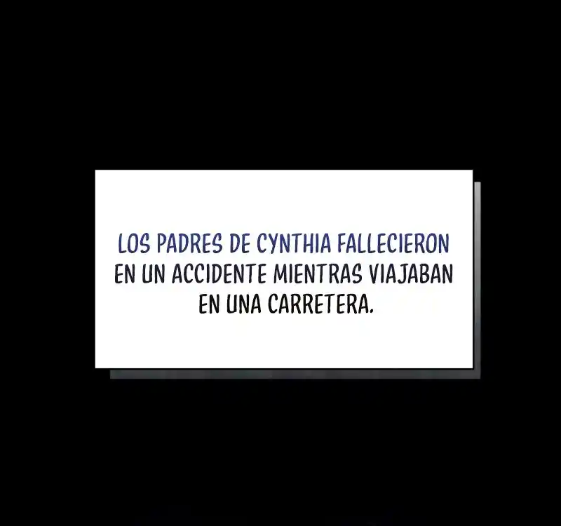 La Villana Quiere Morir Con Gracia - Capítulo 20 - Página 77 - LectorTMOo