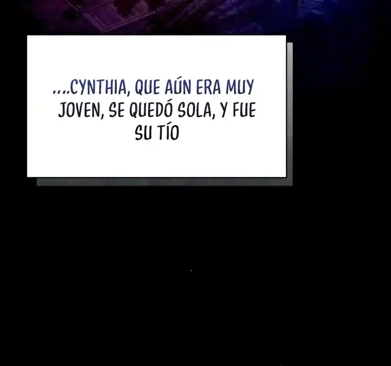La Villana Quiere Morir Con Gracia - Capítulo 20 - Página 79 - LectorTMOo