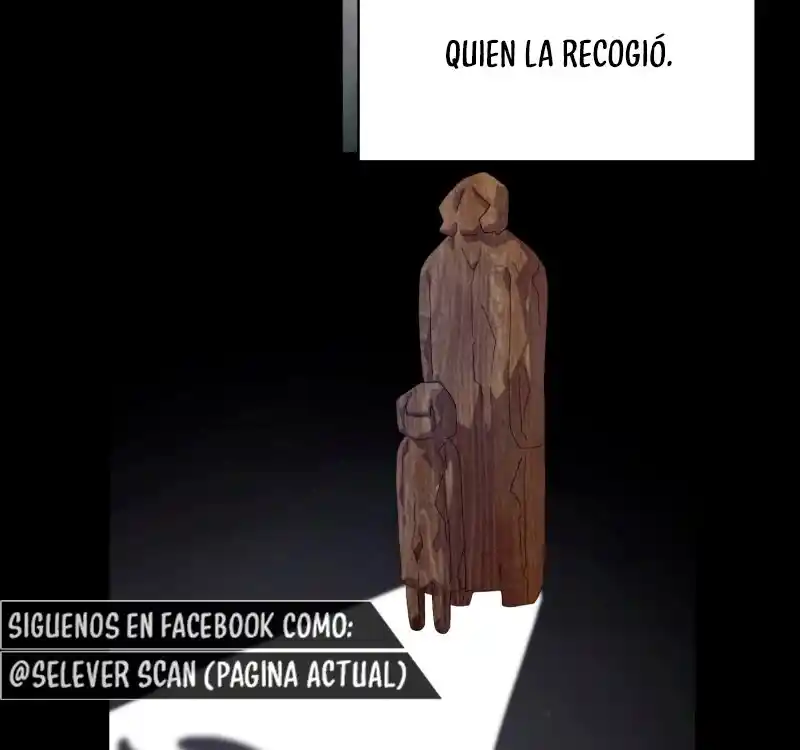 La Villana Quiere Morir Con Gracia - Capítulo 20 - Página 80 - LectorTMOo
