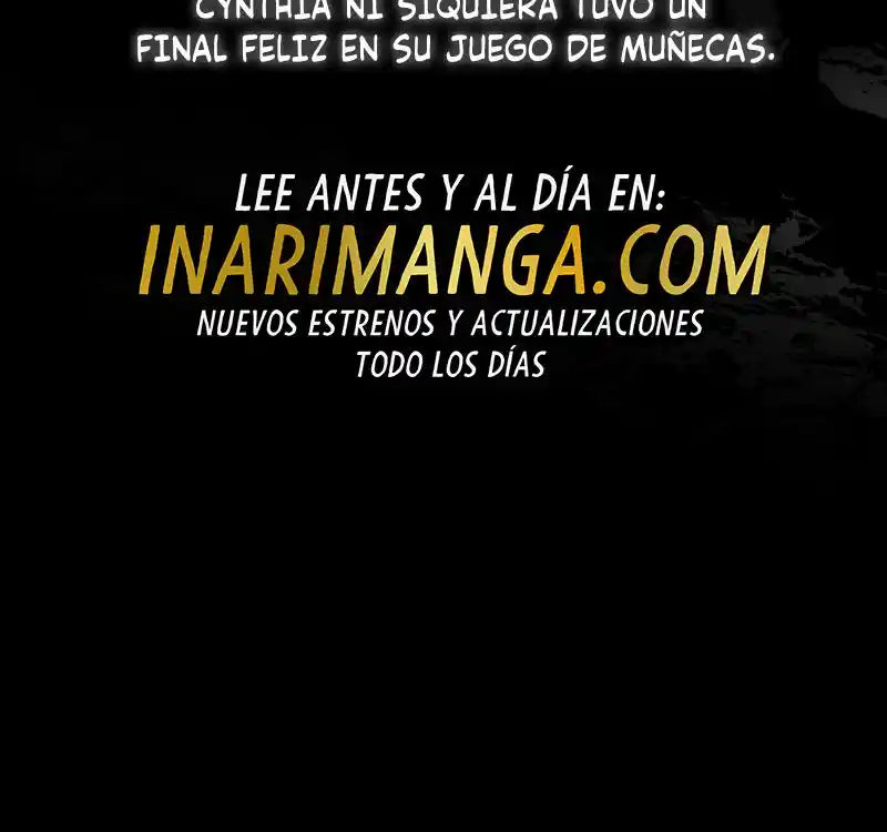 La Villana Quiere Morir Con Gracia - Capítulo 20 - Página 86 - LectorTMOo