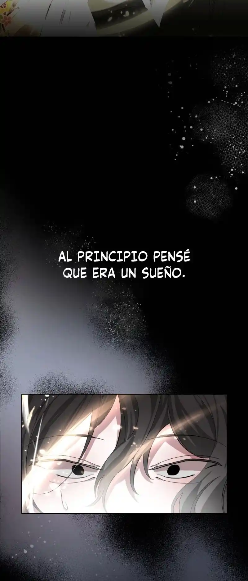 La Villana Quiere Morir Con Gracia - Capítulo 21 - Página 31 - LectorTMOo