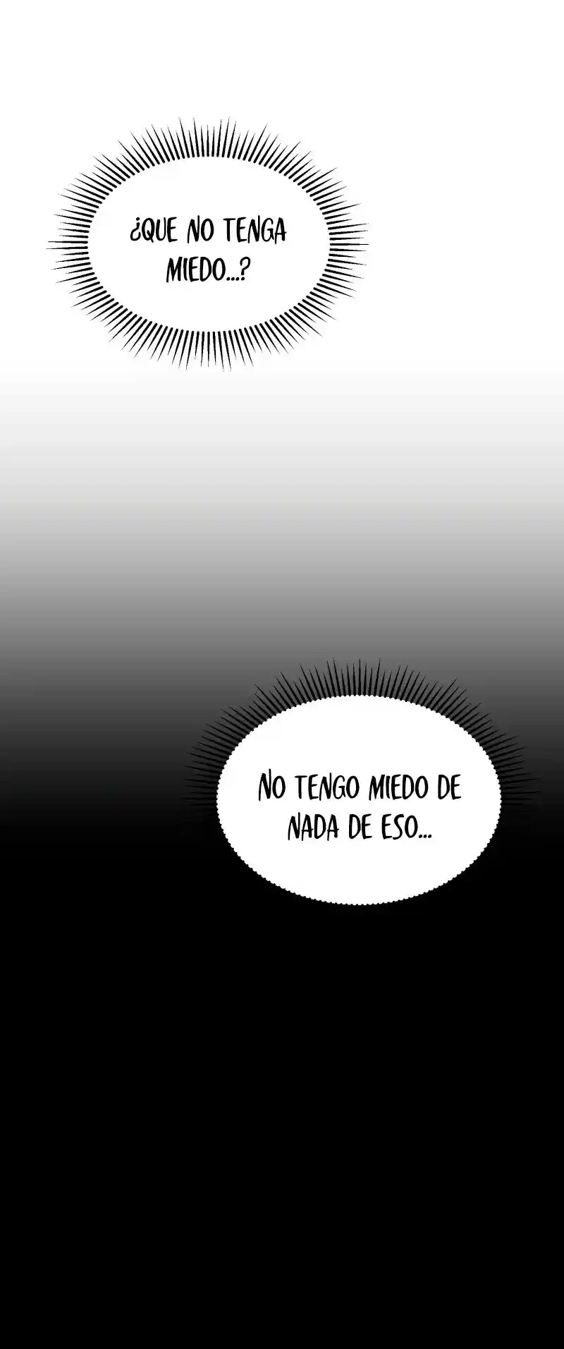 La Villana Quiere Morir Con Gracia - Capítulo 21 - Página 48 - LectorTMOo