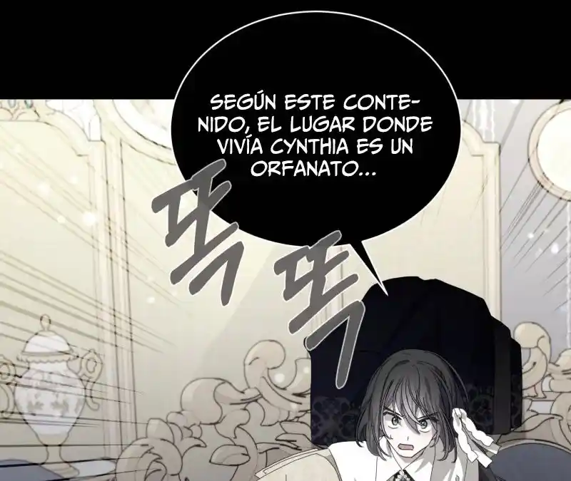 La Villana Quiere Morir Con Gracia - Capítulo 21 - Página 76 - LectorTMOo
