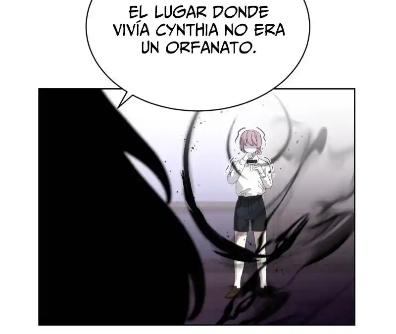 La Villana Quiere Morir Con Gracia - Capítulo 21 - Página 79 - LectorTMOo