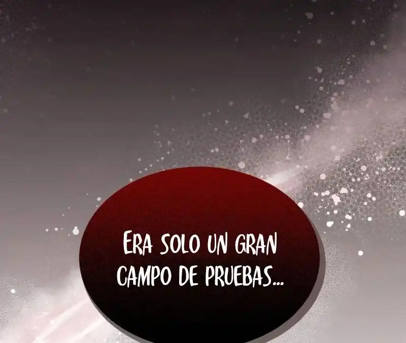 La Villana Quiere Morir Con Gracia - Capítulo 21 - Página 82 - LectorTMOo