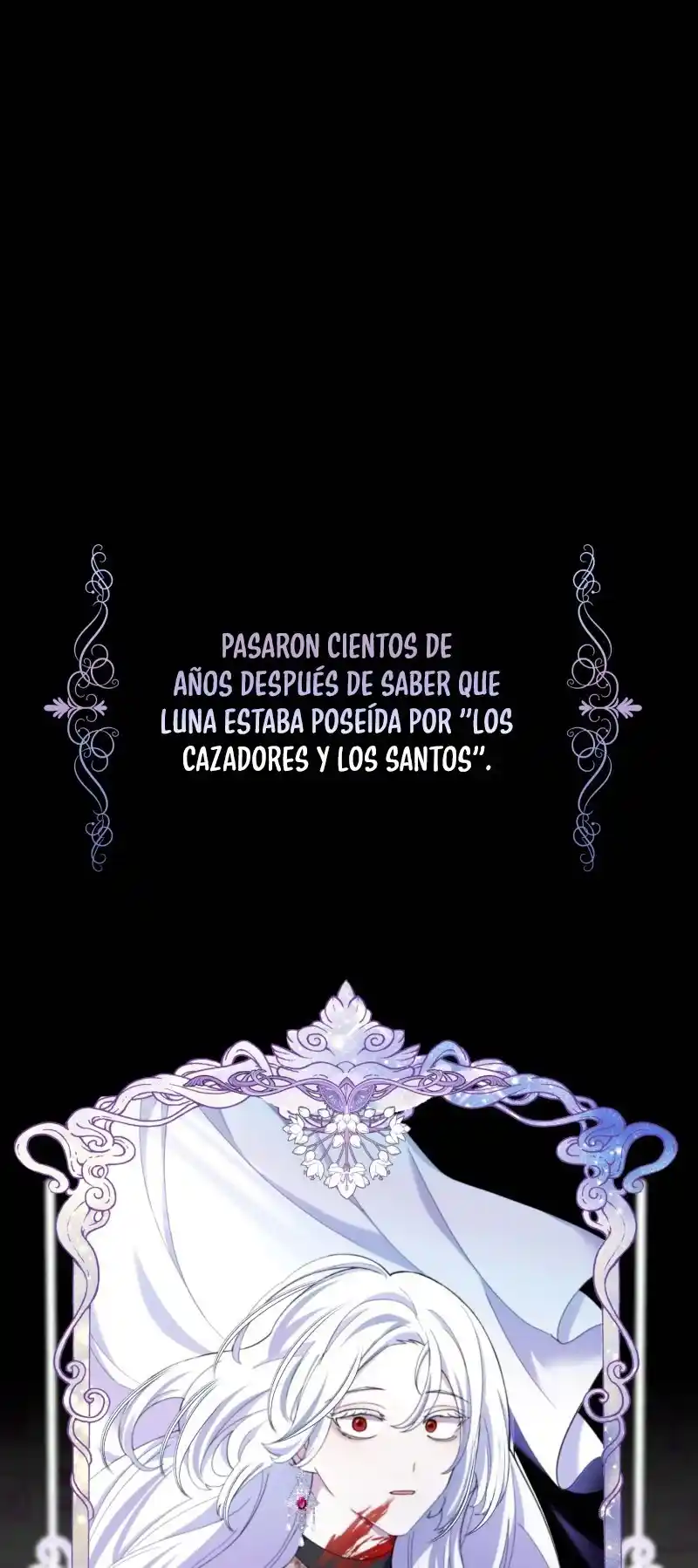 La Villana Quiere Morir Con Gracia - Capítulo 22 - Página 10 - LectorTMOo