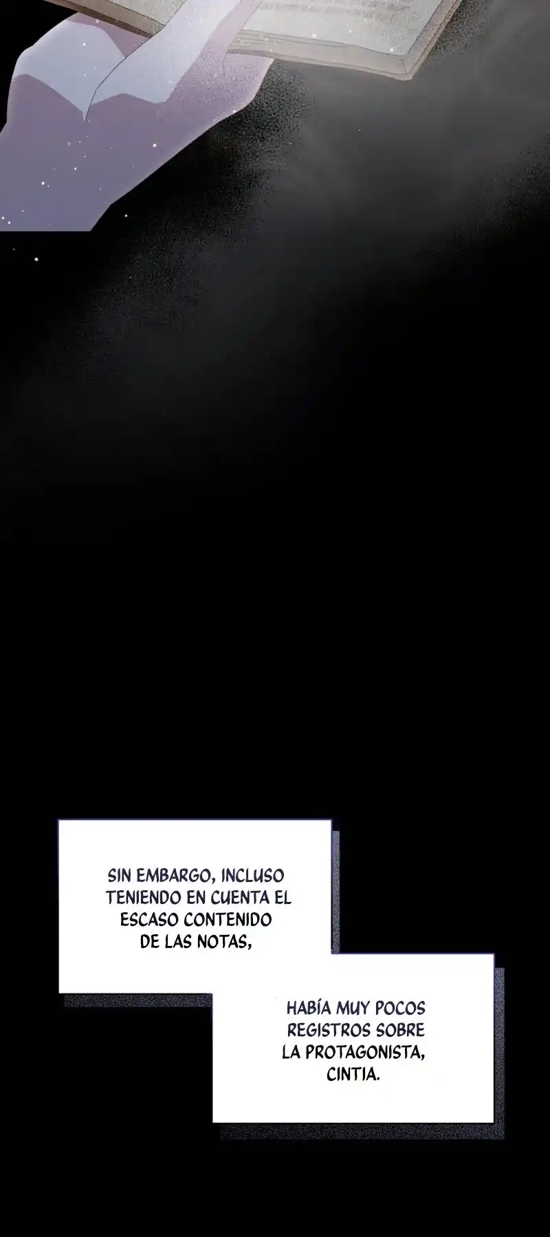 La Villana Quiere Morir Con Gracia - Capítulo 22 - Página 15 - LectorTMOo
