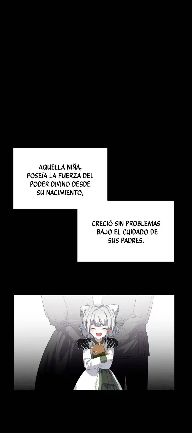 La Villana Quiere Morir Con Gracia - Capítulo 22 - Página 18 - LectorTMOo