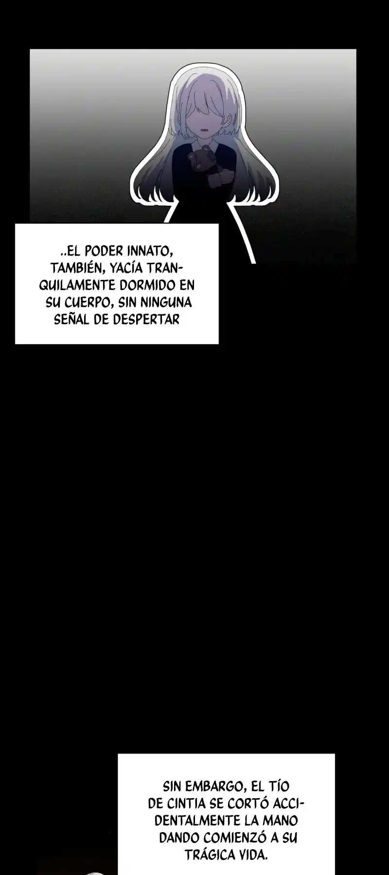 La Villana Quiere Morir Con Gracia - Capítulo 22 - Página 19 - LectorTMOo