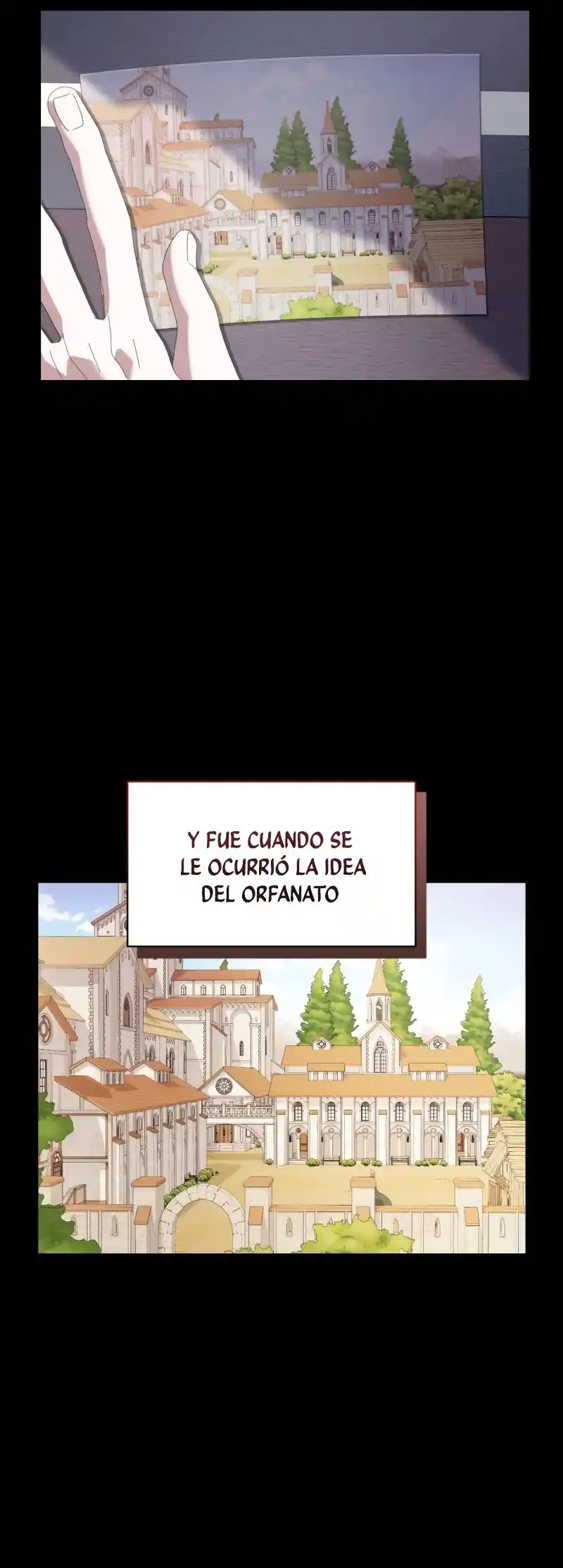La Villana Quiere Morir Con Gracia - Capítulo 22 - Página 30 - LectorTMOo