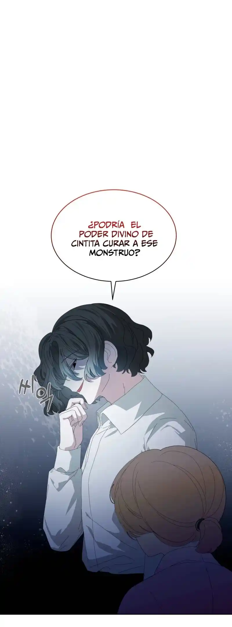 La Villana Quiere Morir Con Gracia - Capítulo 22 - Página 56 - LectorTMOo