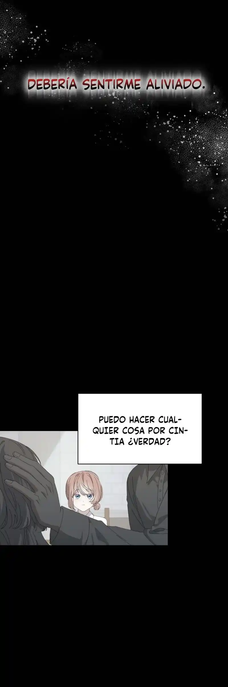La Villana Quiere Morir Con Gracia - Capítulo 22 - Página 65 - LectorTMOo