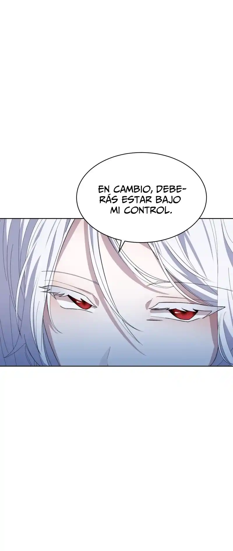 La Villana Quiere Morir Con Gracia - Capítulo 23 - Página 35 - LectorTMOo