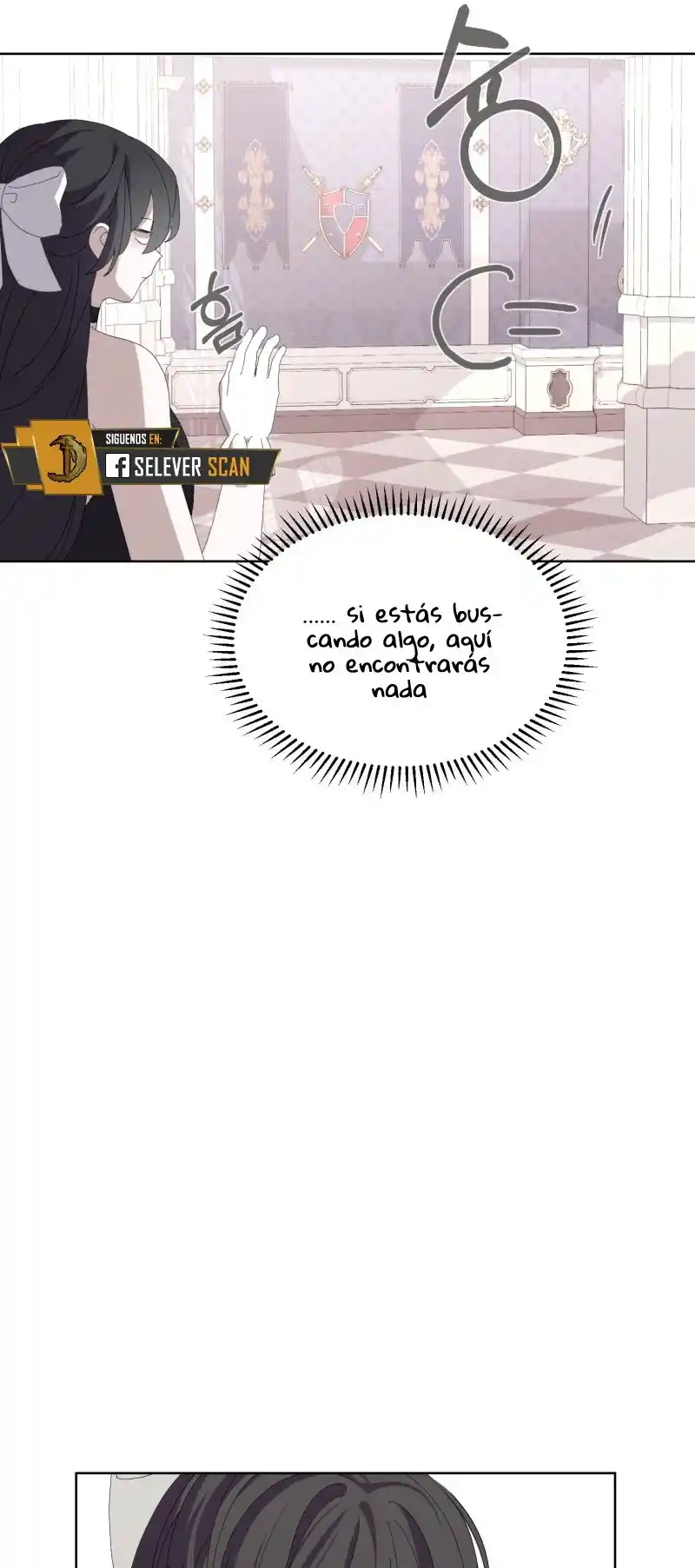 La Villana Quiere Morir Con Gracia - Capítulo 25 - Página 44 - LectorTMOo