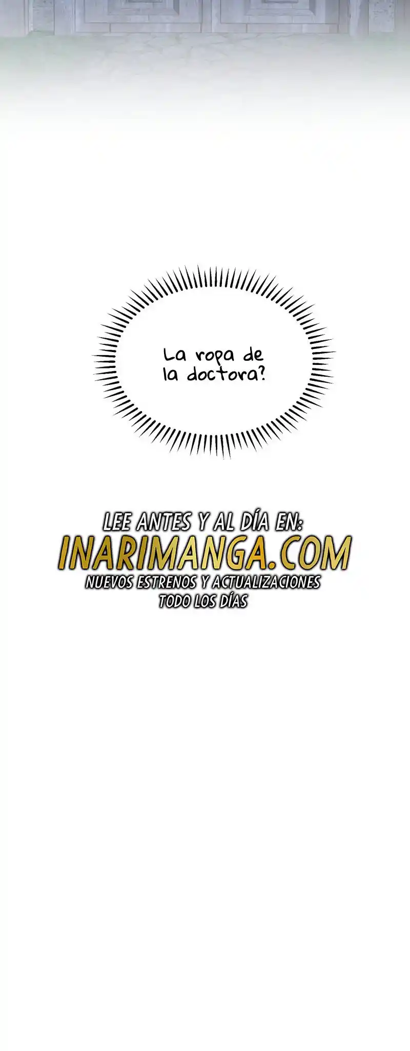 La Villana Quiere Morir Con Gracia - Capítulo 25 - Página 73 - LectorTMOo