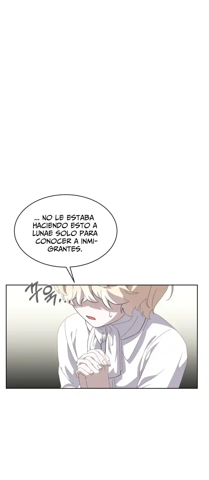 La Villana Quiere Morir Con Gracia - Capítulo 26 - Página 42 - LectorTMOo