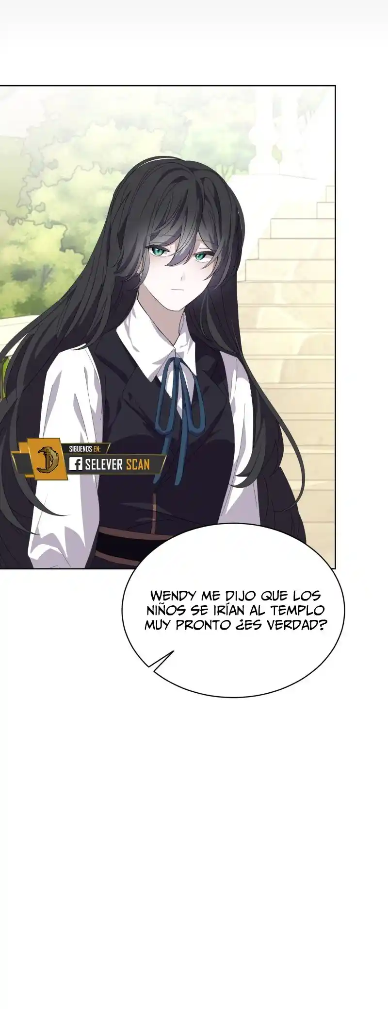 La Villana Quiere Morir Con Gracia - Capítulo 26 - Página 80 - LectorTMOo