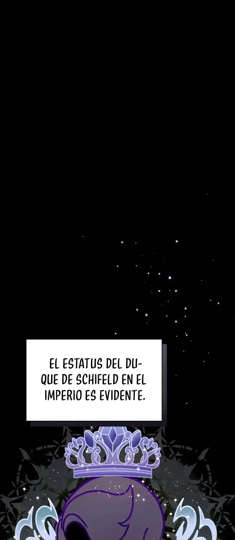 La Villana Quiere Morir Con Gracia - Capítulo 27 - Página 11 - LectorTMOo