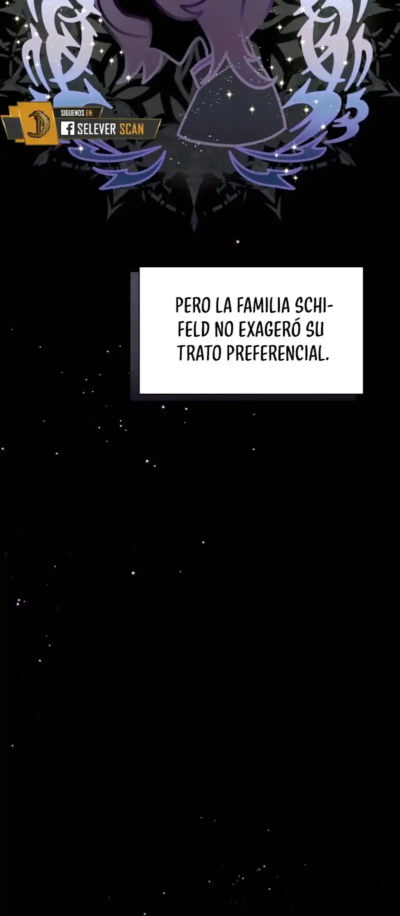 La Villana Quiere Morir Con Gracia - Capítulo 27 - Página 12 - LectorTMOo