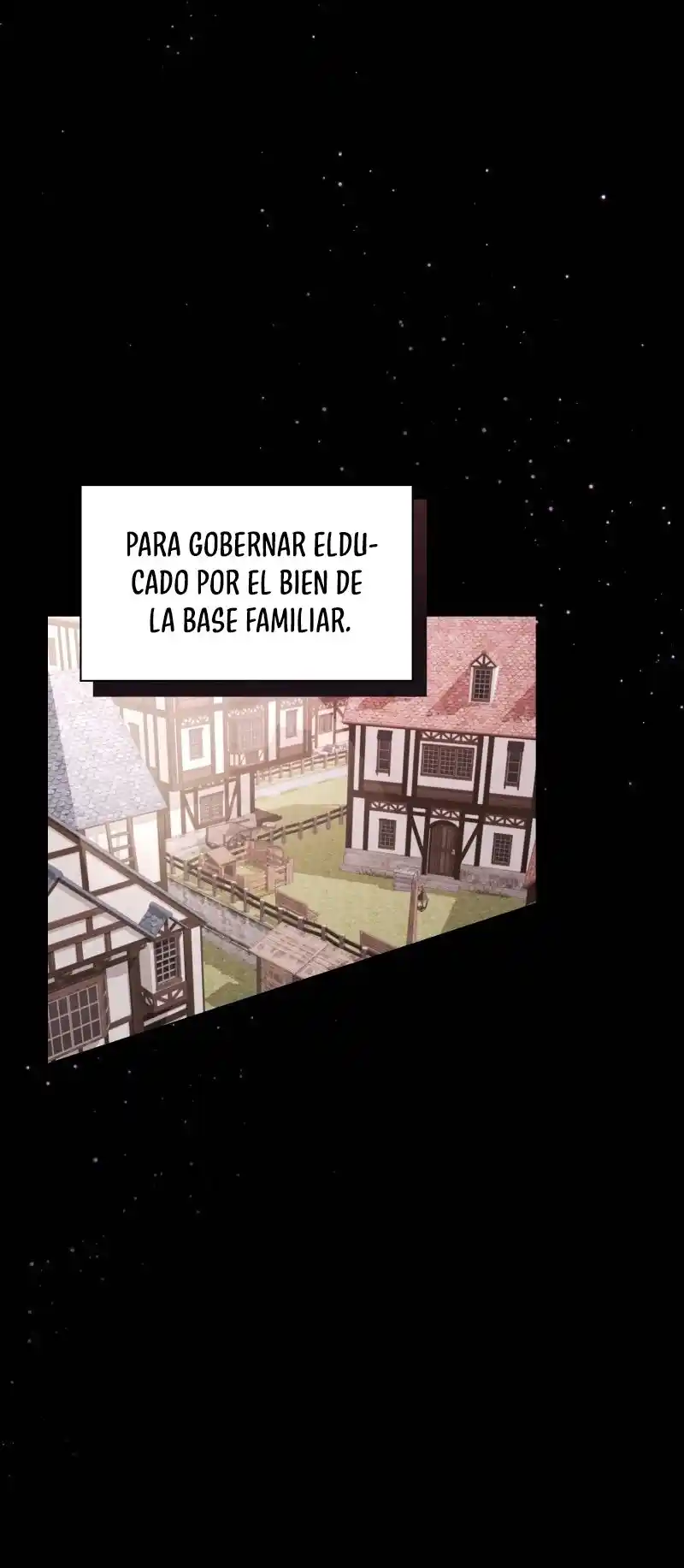 La Villana Quiere Morir Con Gracia - Capítulo 27 - Página 14 - LectorTMOo