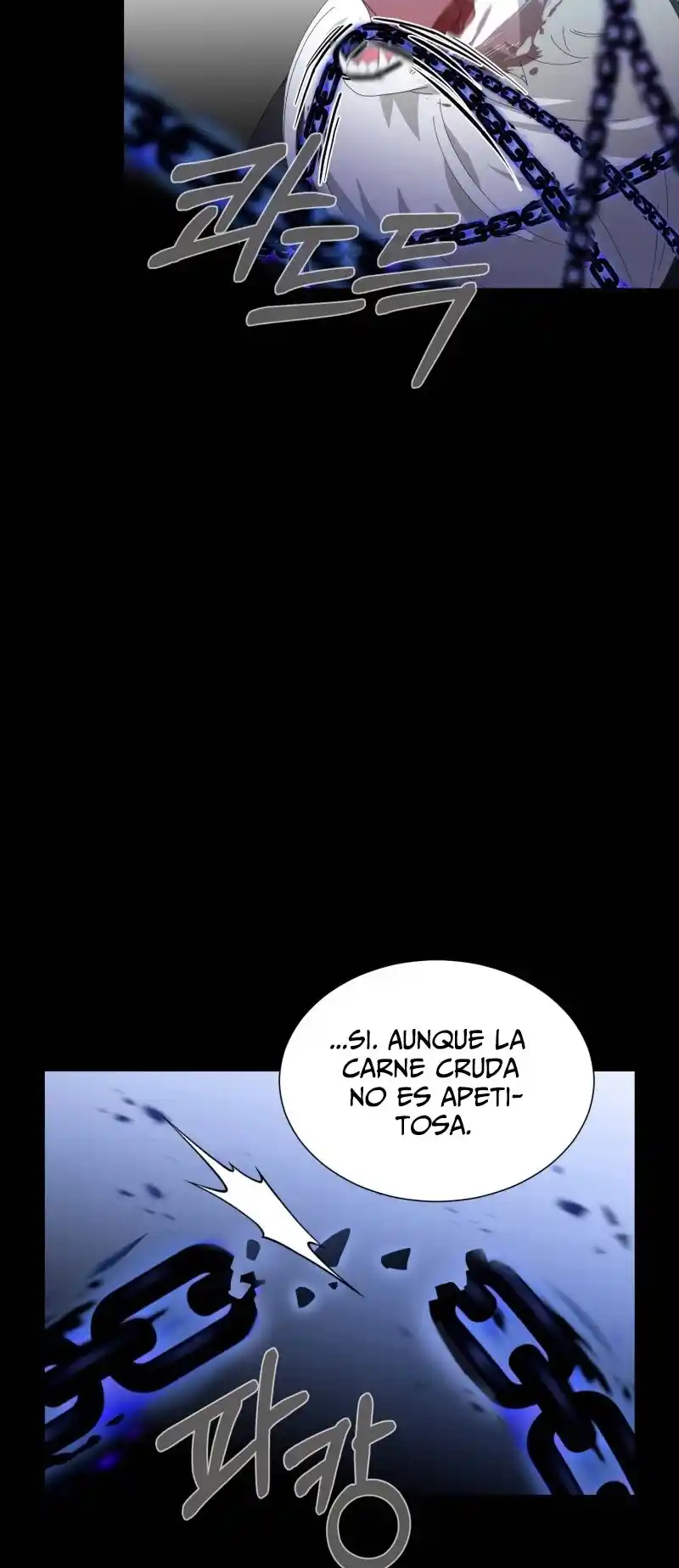 La Villana Quiere Morir Con Gracia - Capítulo 27 - Página 65 - LectorTMOo