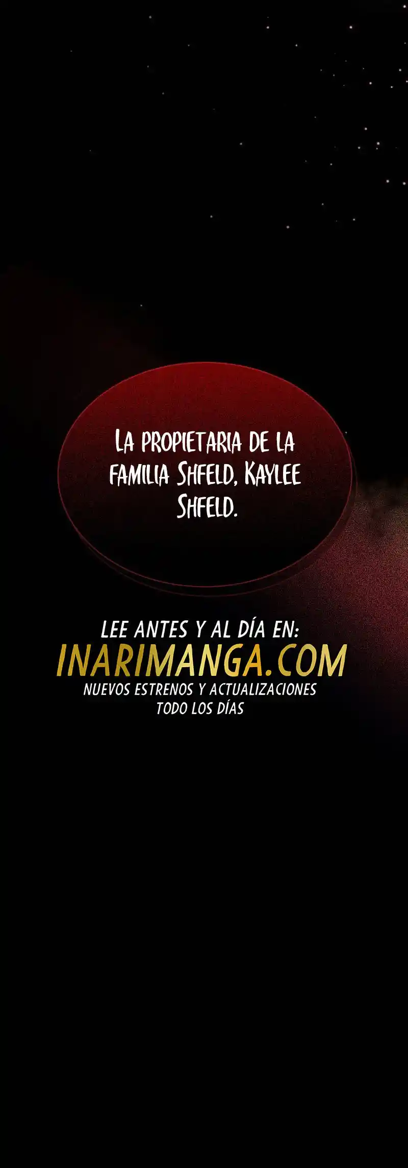 La Villana Quiere Morir Con Gracia - Capítulo 27 - Página 89 - LectorTMOo