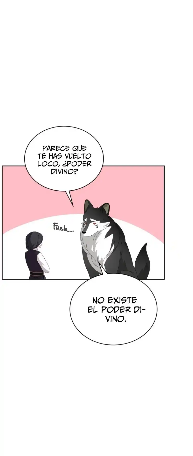 La Villana Quiere Morir Con Gracia - Capítulo 29 - Página 30 - LectorTMOo