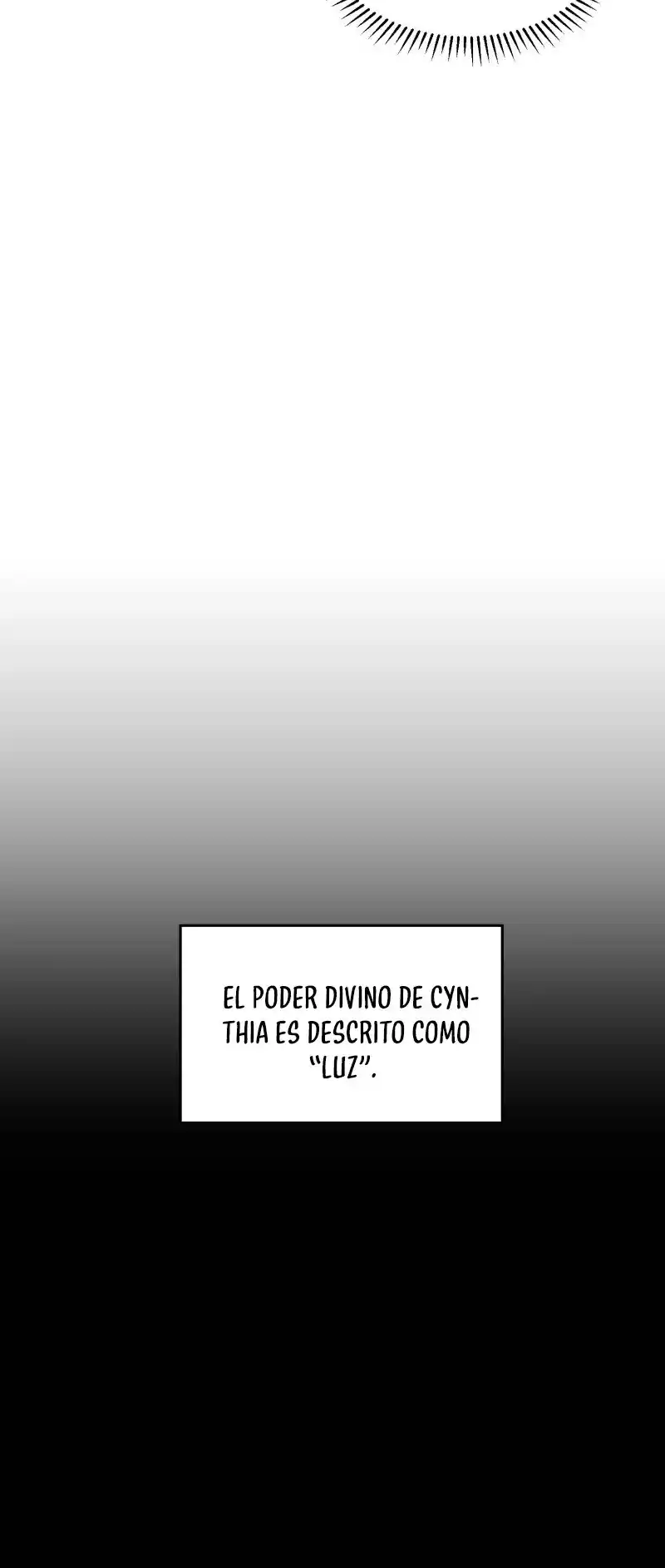 La Villana Quiere Morir Con Gracia - Capítulo 29 - Página 35 - LectorTMOo
