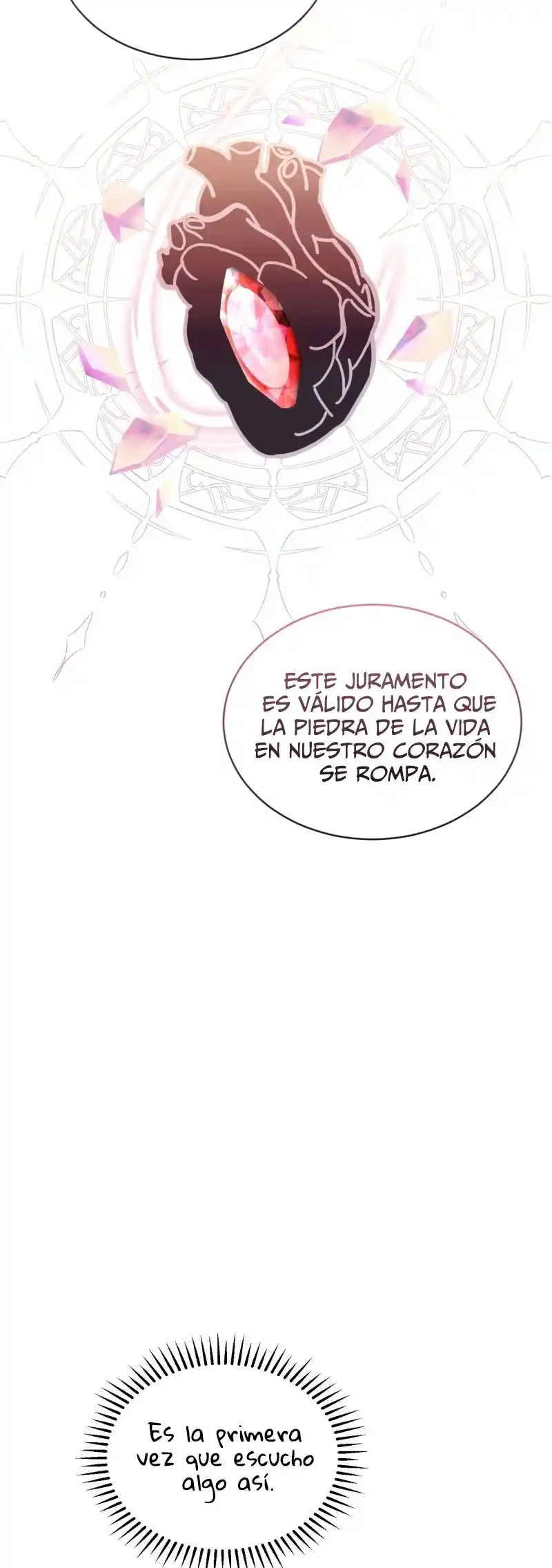 La Villana Quiere Morir Con Gracia - Capítulo 29 - Página 49 - LectorTMOo